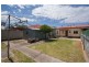 11 Ballater Avenue, Campbelltown SA 5074