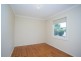 11 Ballater Avenue, Campbelltown SA 5074