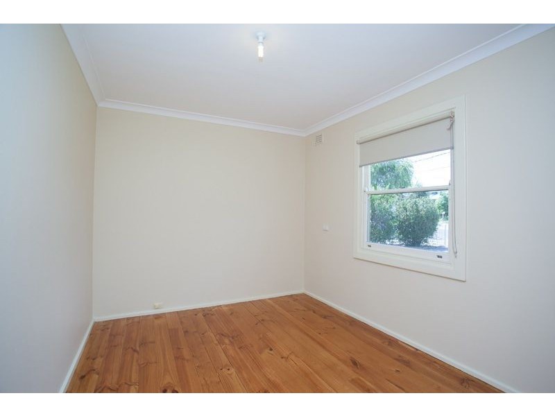 11 Ballater Avenue, Campbelltown SA 5074