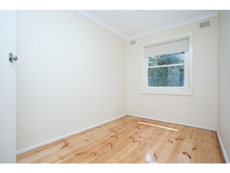 11 Ballater Avenue, Campbelltown SA 5074