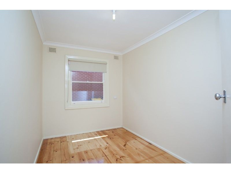 11 Ballater Avenue, Campbelltown SA 5074