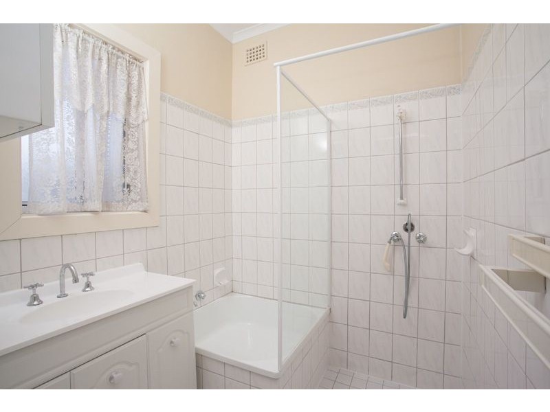 11 Ballater Avenue, Campbelltown SA 5074