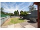 11 Ballater Avenue, Campbelltown SA 5074