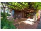 1C Francis Avenue, Fullarton SA 5063