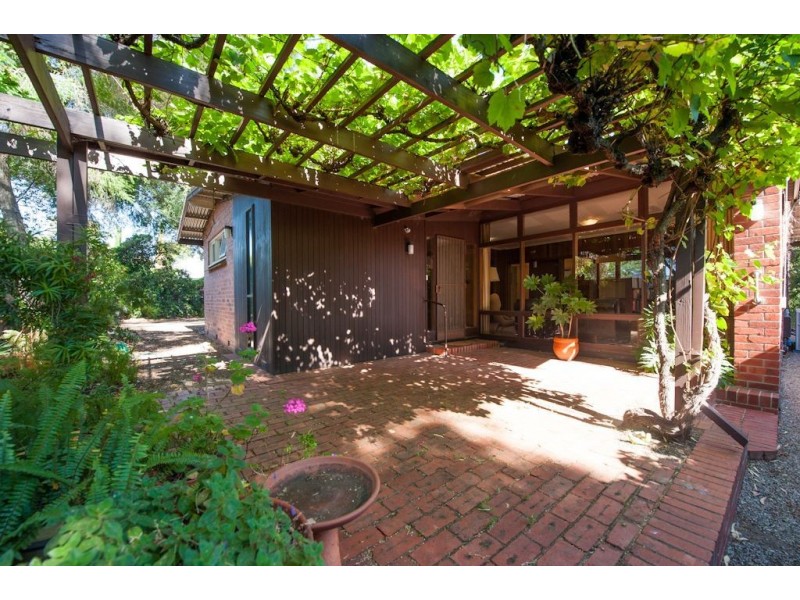 1C Francis Avenue, Fullarton SA 5063
