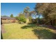 1C Francis Avenue, Fullarton SA 5063