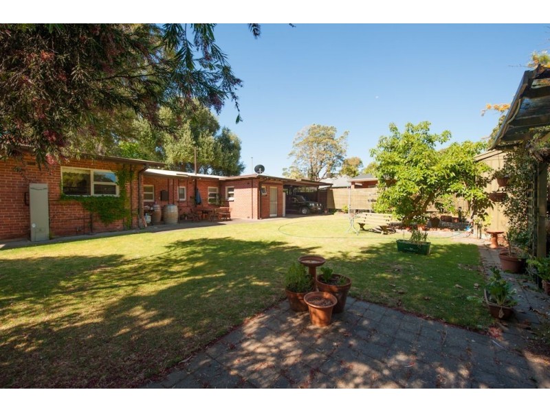 1C Francis Avenue, Fullarton SA 5063
