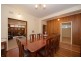 1C Francis Avenue, Fullarton SA 5063