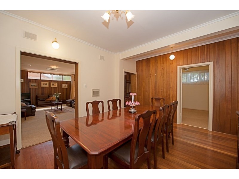 1C Francis Avenue, Fullarton SA 5063