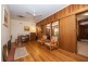 1C Francis Avenue, Fullarton SA 5063