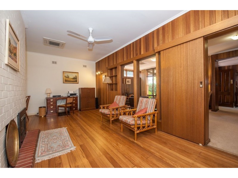 1C Francis Avenue, Fullarton SA 5063