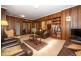 1C Francis Avenue, Fullarton SA 5063