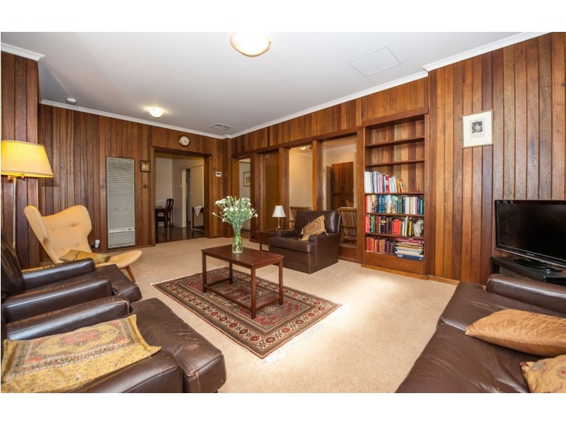 1C Francis Avenue, Fullarton SA 5063