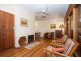 1C Francis Avenue, Fullarton SA 5063