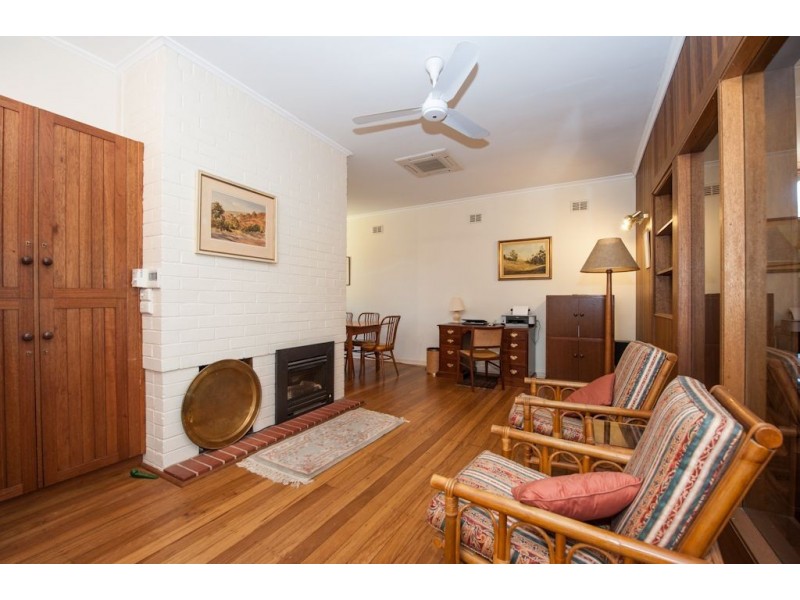 1C Francis Avenue, Fullarton SA 5063