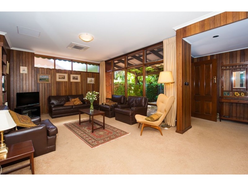 1C Francis Avenue, Fullarton SA 5063