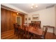 1C Francis Avenue, Fullarton SA 5063