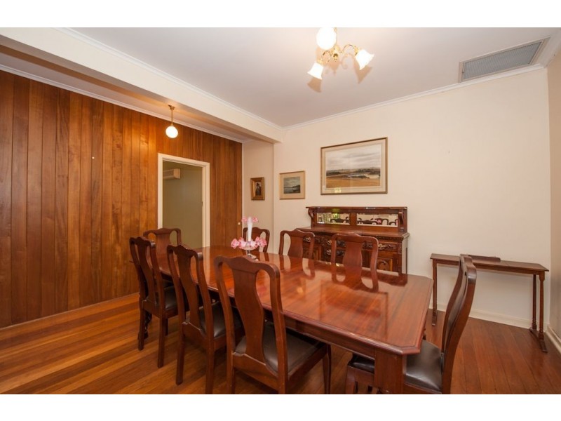 1C Francis Avenue, Fullarton SA 5063