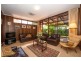 1C Francis Avenue, Fullarton SA 5063