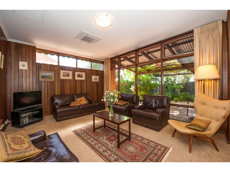 1C Francis Avenue, Fullarton SA 5063