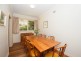 1C Francis Avenue, Fullarton SA 5063