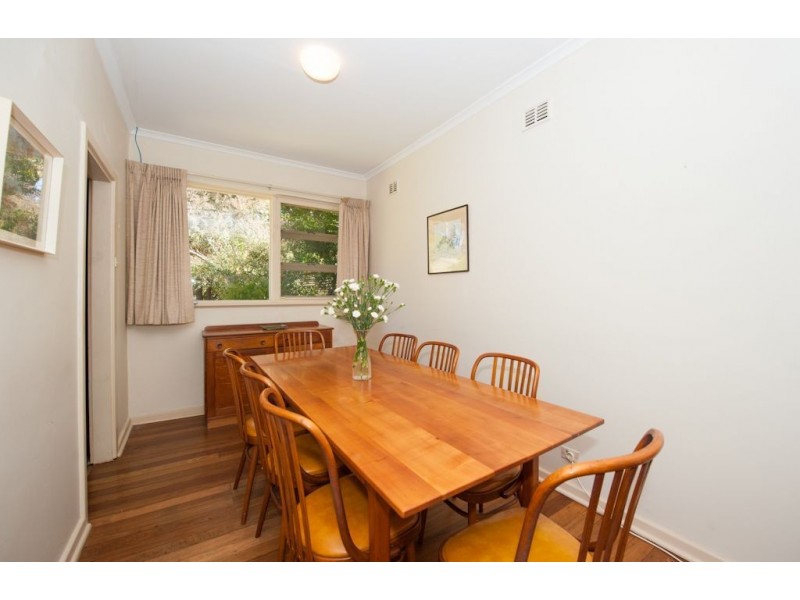 1C Francis Avenue, Fullarton SA 5063