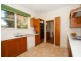 1C Francis Avenue, Fullarton SA 5063