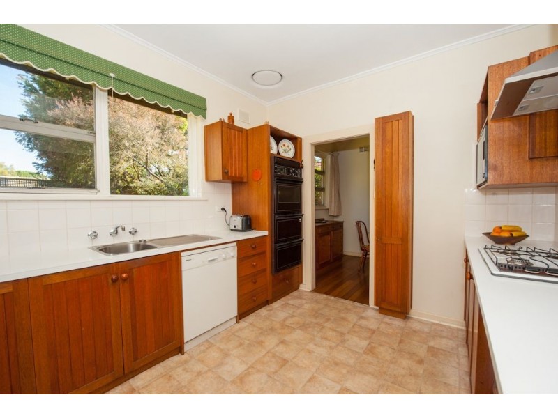 1C Francis Avenue, Fullarton SA 5063