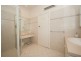 1C Francis Avenue, Fullarton SA 5063