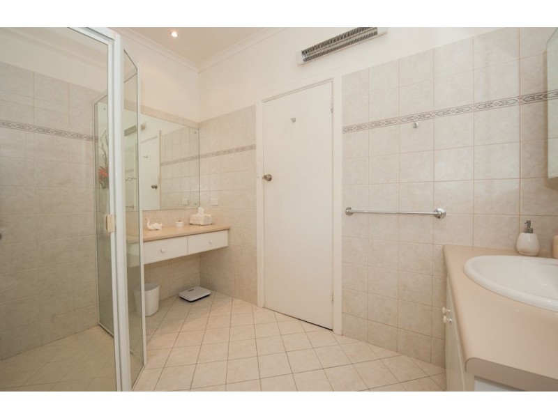 1C Francis Avenue, Fullarton SA 5063