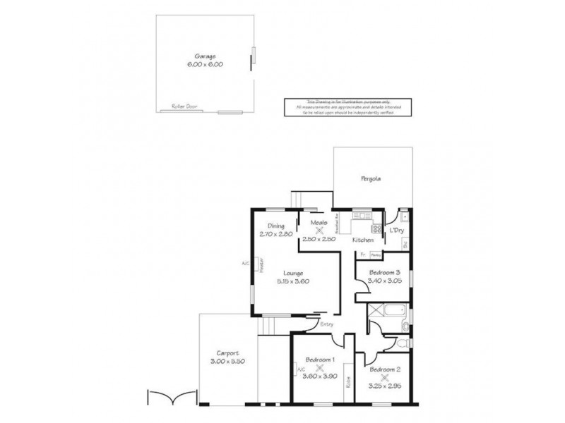 18 Currawong Crescent, Modbury Heights SA 5092