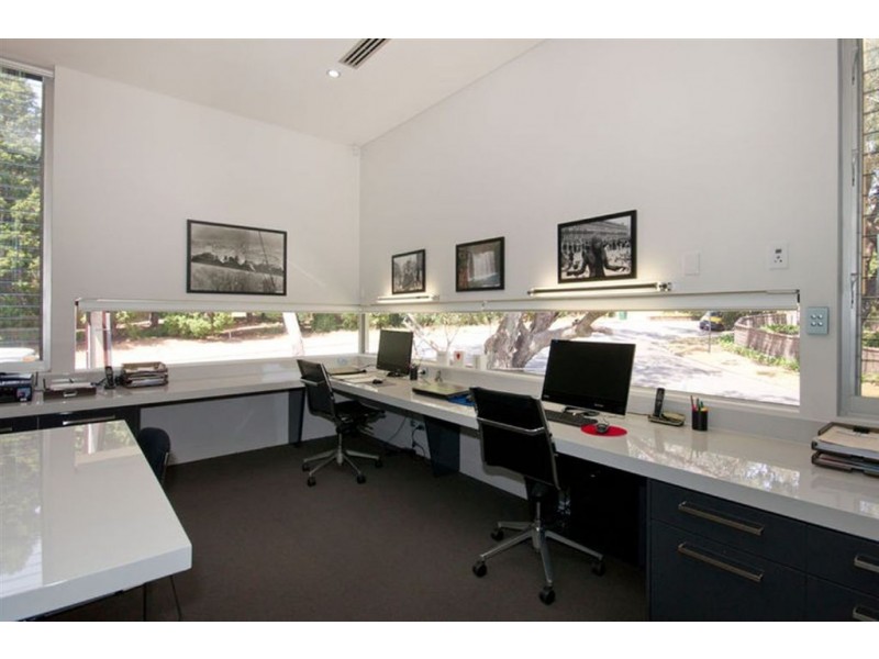 17 Elmglade Road, Springfield SA 5062