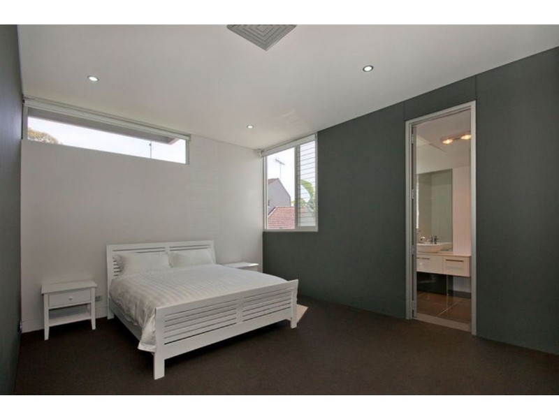 17 Elmglade Road, Springfield SA 5062