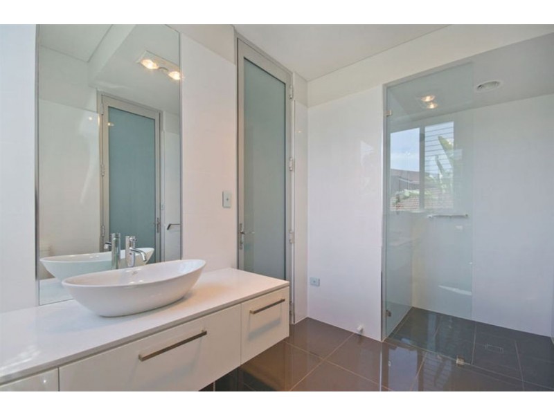 17 Elmglade Road, Springfield SA 5062