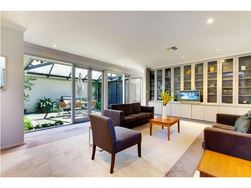 23 Everett Avenue, Dulwich SA 5065