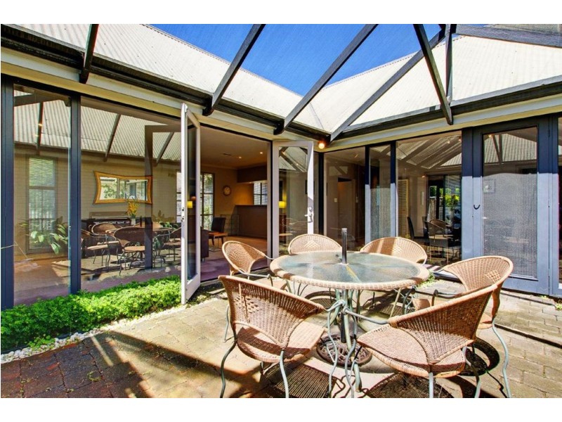 23 Everett Avenue, Dulwich SA 5065