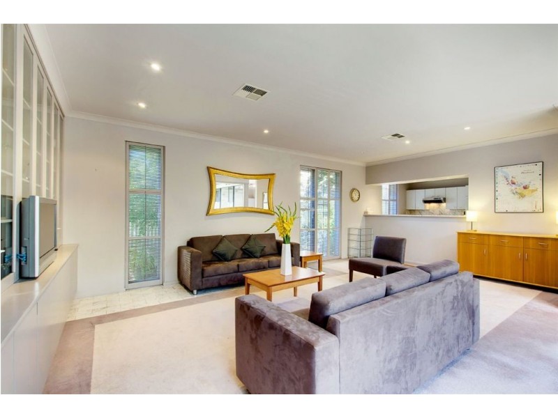 23 Everett Avenue, Dulwich SA 5065