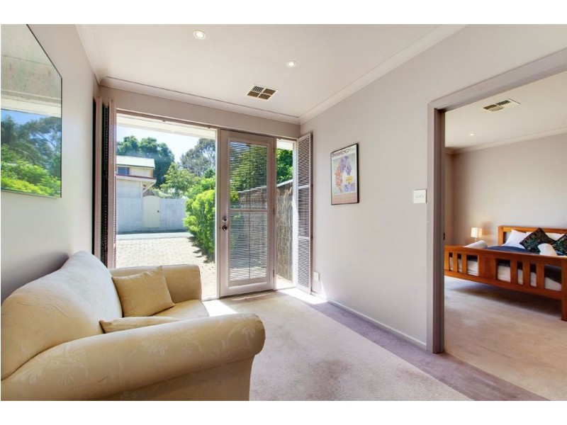 23 Everett Avenue, Dulwich SA 5065