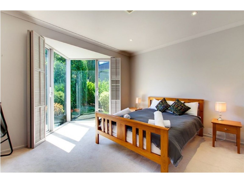 23 Everett Avenue, Dulwich SA 5065