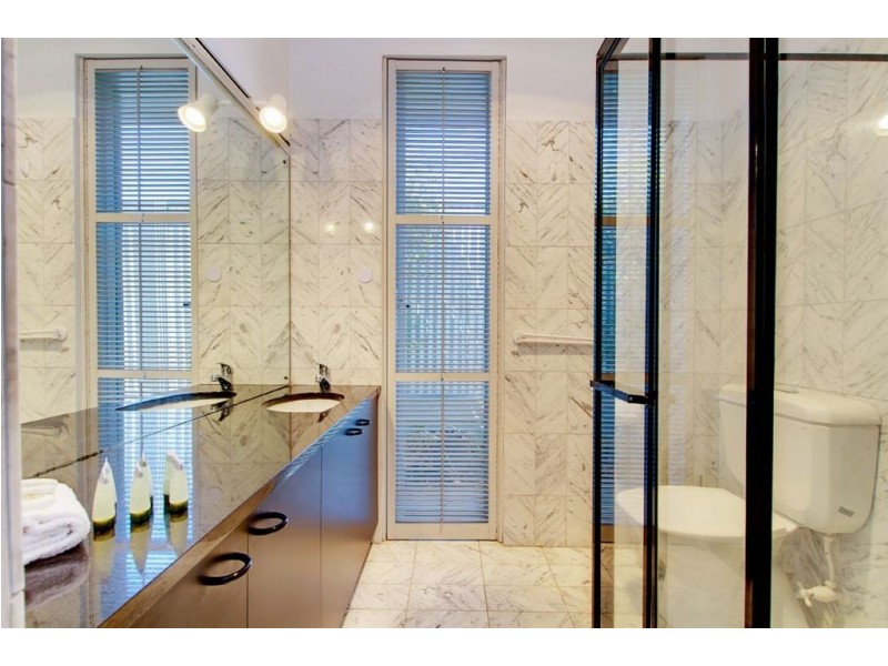 23 Everett Avenue, Dulwich SA 5065