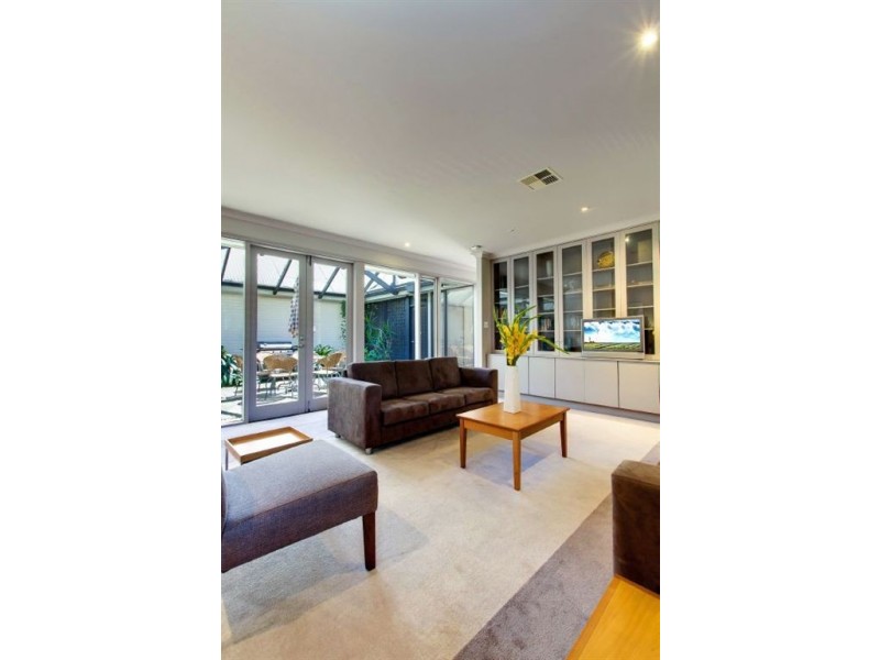 23 Everett Avenue, Dulwich SA 5065