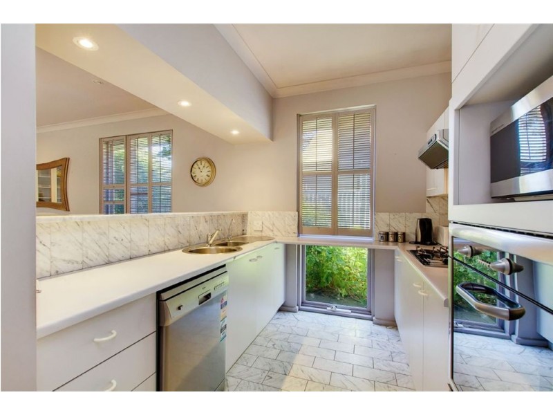 23 Everett Avenue, Dulwich SA 5065