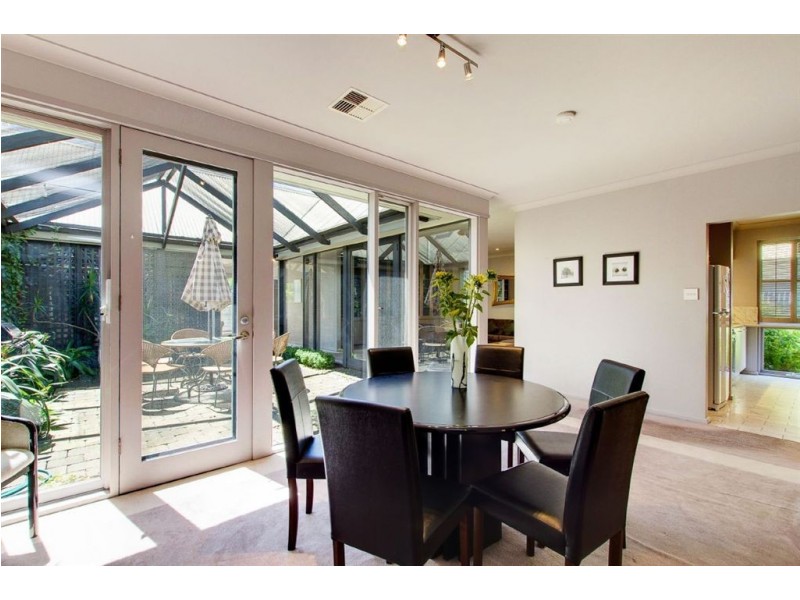 23 Everett Avenue, Dulwich SA 5065