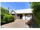 23 Everett Avenue, Dulwich SA 5065