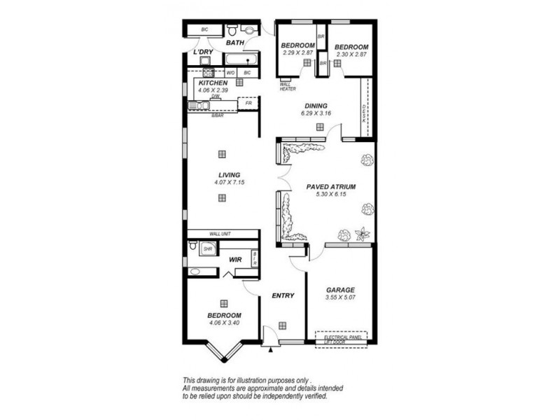 23 Everett Avenue, Dulwich SA 5065