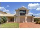 26A De Laine Avenue, Edwardstown SA 5039