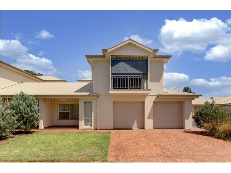 26A De Laine Avenue, Edwardstown SA 5039