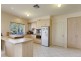 26A De Laine Avenue, Edwardstown SA 5039