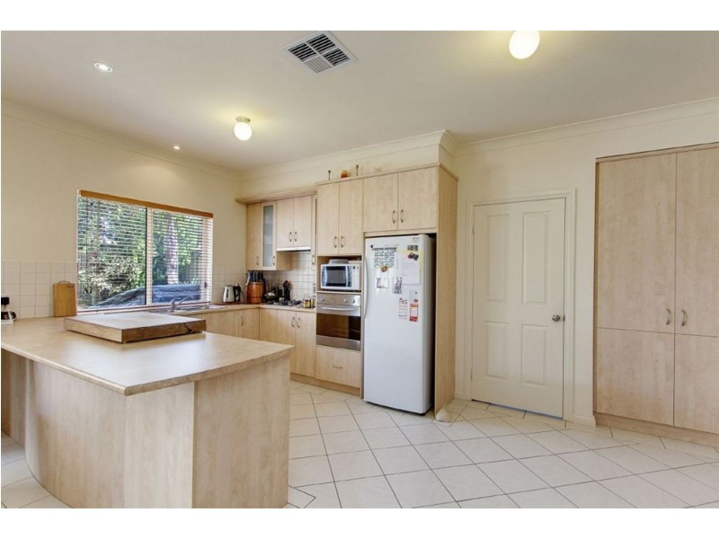 26A De Laine Avenue, Edwardstown SA 5039