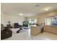 26A De Laine Avenue, Edwardstown SA 5039